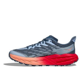 SPEEDGOAT 5 W