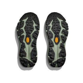 SPEEDGOAT 6 W