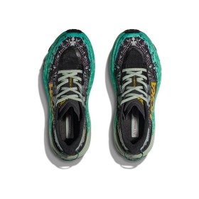 SPEEDGOAT 6 W