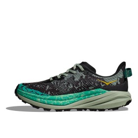 SPEEDGOAT 6 W