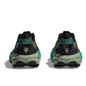 SPEEDGOAT 6 W