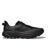 BBLC-BLACK / BLACK