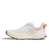 WNG-WHITE / NEON TAN