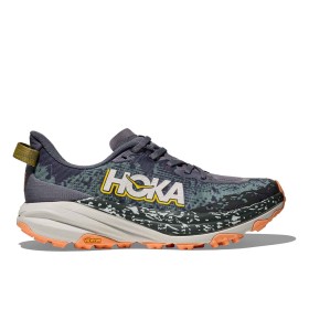 SPEEDGOAT 6 W
