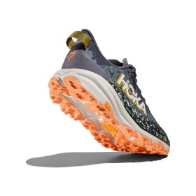 SPEEDGOAT 6 W