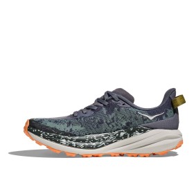 SPEEDGOAT 6 W