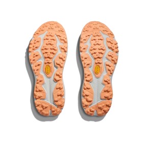 SPEEDGOAT 6 W