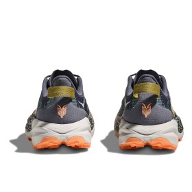 SPEEDGOAT 6 W