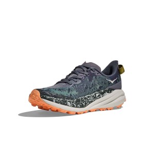 SPEEDGOAT 6 W