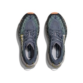 SPEEDGOAT 6 W