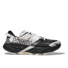 BWHT-BLACK / WHITE