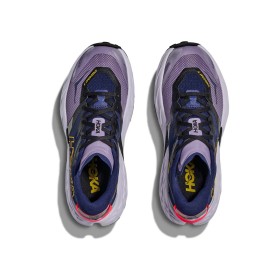 SPEEDGOAT 7 W