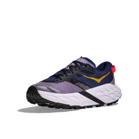 SPEEDGOAT 7 W