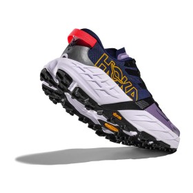 SPEEDGOAT 7 W