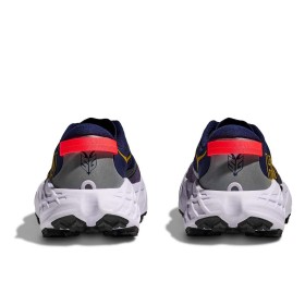 SPEEDGOAT 7 W