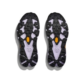 SPEEDGOAT 7 W