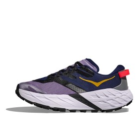 SPEEDGOAT 7 W