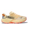 VWN-VINTAGE YELLOW /