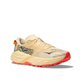 SPEEDGOAT 7 W