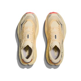 SPEEDGOAT 7 W