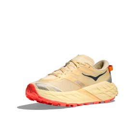 SPEEDGOAT 7 W