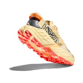 SPEEDGOAT 7 W