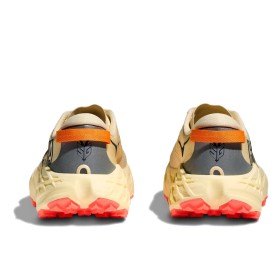 SPEEDGOAT 7 W