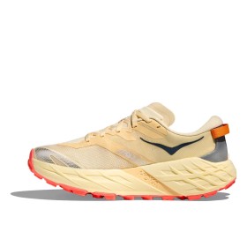 SPEEDGOAT 7 W