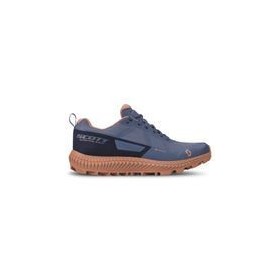SUPERTRAC 3 GTX W