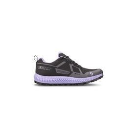 SUPERTRAC 3 GTX W
