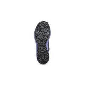 SUPERTRAC 3 GTX W
