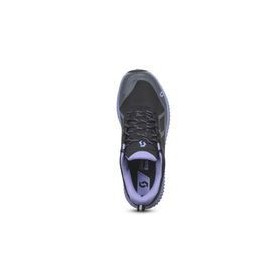 SUPERTRAC 3 GTX W