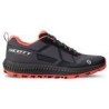 BLACK/COR PI