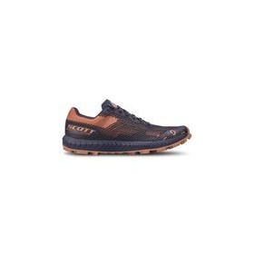 SUPERTRAC AMPHIB W