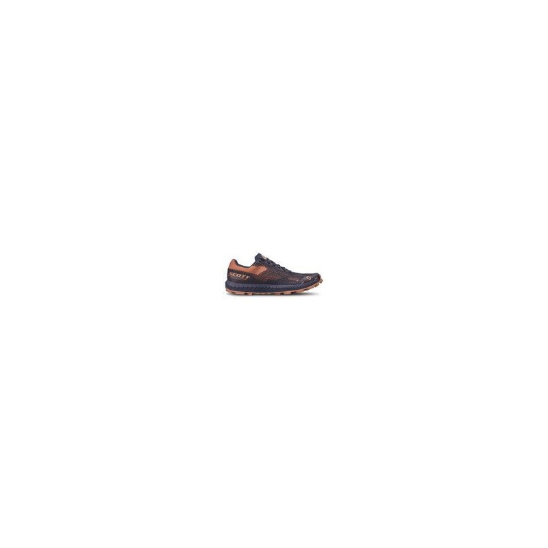 SUPERTRAC AMPHIB W