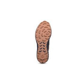 SUPERTRAC AMPHIB W