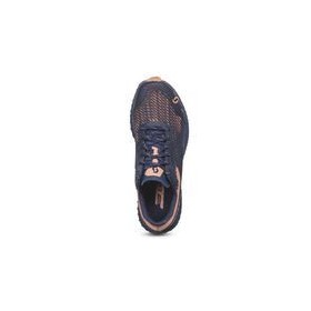 SUPERTRAC AMPHIB W