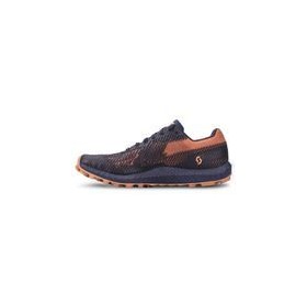 SUPERTRAC AMPHIB W