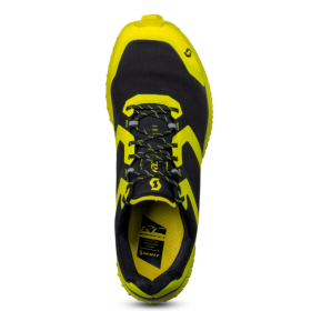 SUPERTRAC RC 2 W