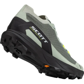 SUPERTRAC RC 3 W