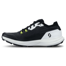 SUPERTRAC RC 3 W