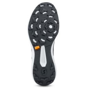 SUPERTRAC RC 3 W