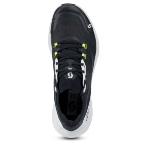 SUPERTRAC RC 3 W