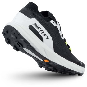 SUPERTRAC RC 3 W