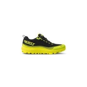 SUPERTRAC ULTRA RC W