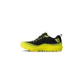SUPERTRAC ULTRA RC W