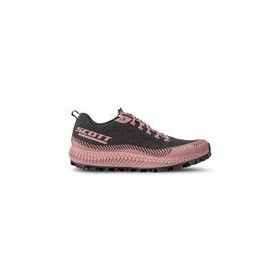 SUPERTRAC ULTRA RC W