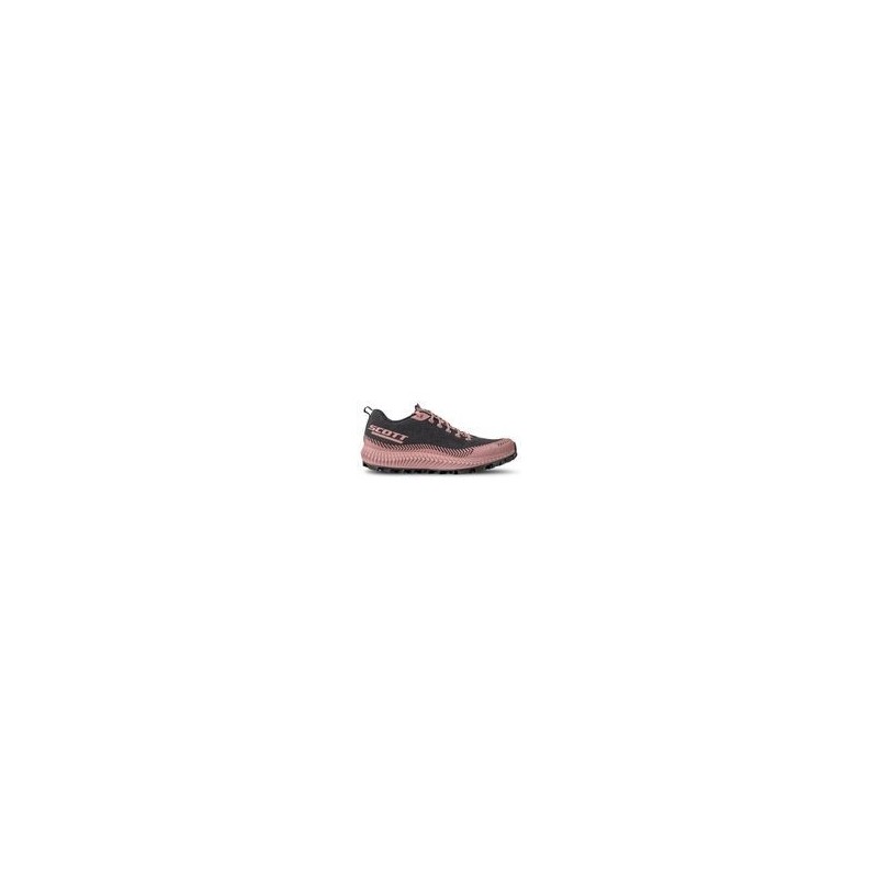 SUPERTRAC ULTRA RC W