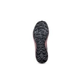 SUPERTRAC ULTRA RC W