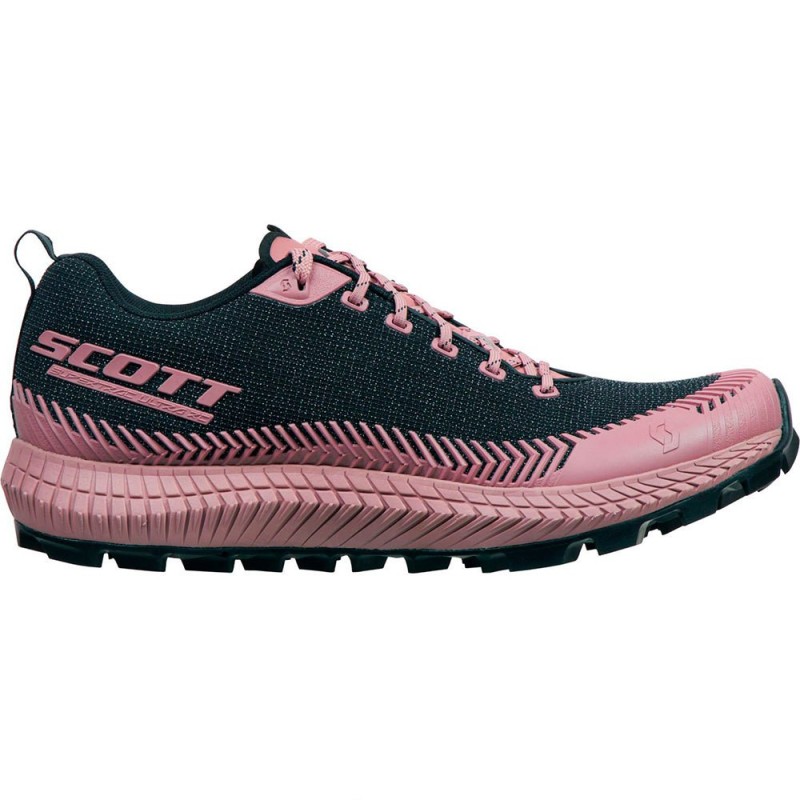 SUPERTRAC ULTRA RC W